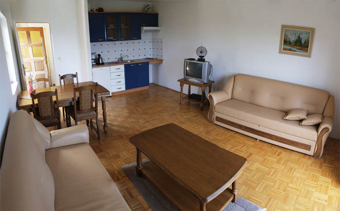 familienurlaub kroatien ferienwohnung istrien